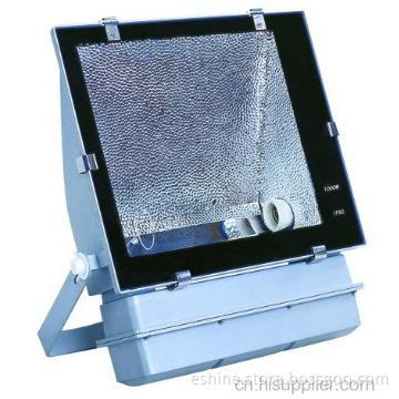 2014, hot sell , led floodlight with good quality and competitive pric